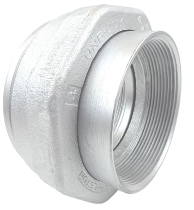 EMERSON UNF400R