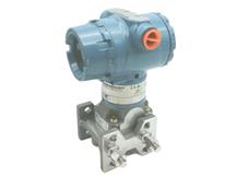 EMERSON 3051CD4A03A2AH3B1E5M5