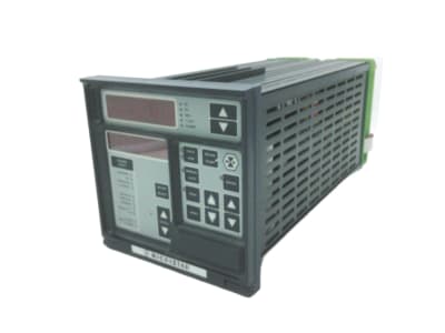 MICRISTAR 828-E10-202-812-120-00