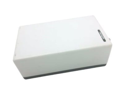 DANAHER CONTROLS BM115557