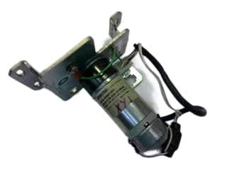 EVERCOM 220-01564A