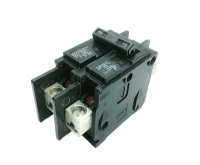 SIEMENS BQ2H015QL