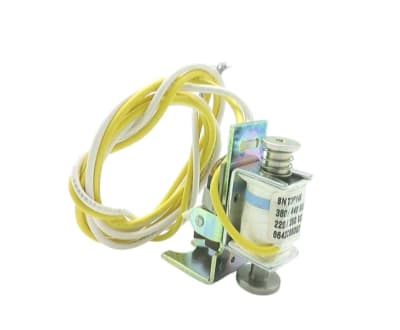 EATON CORPORATION SNT3P14K