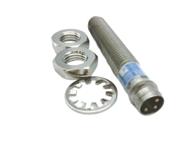 RADWELL VERIFIED SUBSTITUTE BI1.5U-EG08-AN6X-V1131-SUB