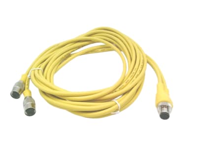 RADWELL VERIFIED SUBSTITUTE VBRS 4.4-2RK 4T-3/3-SUB
