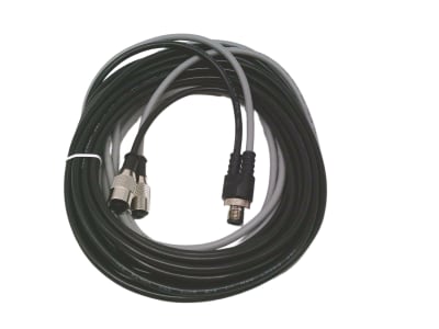 RADWELL VERIFIED SUBSTITUTE U2-07509-SUB