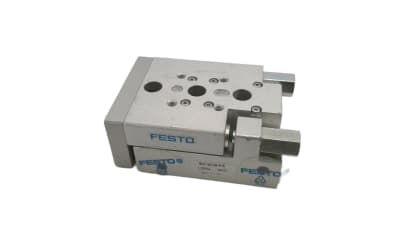 FESTO SLT-10-10-P-A