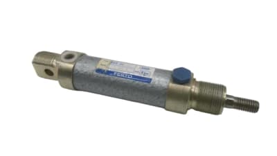 FESTO EGS-25-40