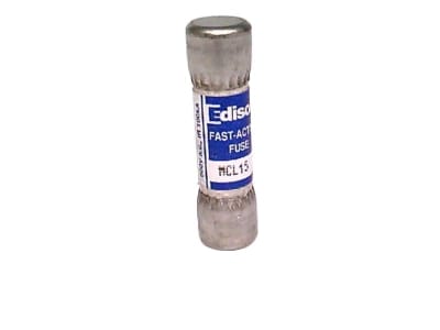 EATON CORPORATION MCL15 EACH