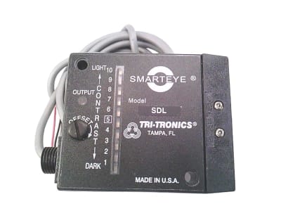 TRI-TRONICS 17205