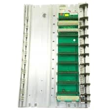 SIEMENS 6ES5700-1LA12