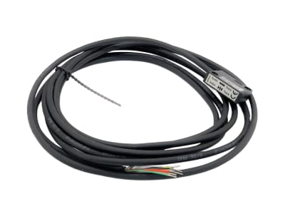 PARKER LME5F-3