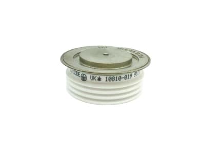 WESTCODE 10810-019 9516