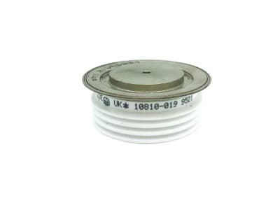 WESTCODE 10810-019 9521