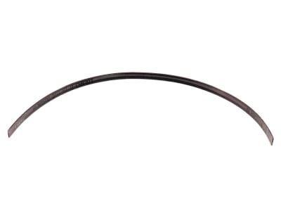 PARKER LMS5400
