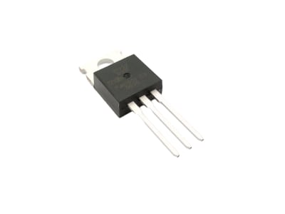 NXP SEMICONDUCTOR BT152-800R