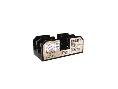 EATON CORPORATION BC60132SQ