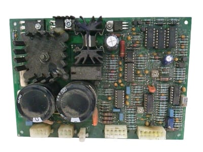MILLER ELECTRIC 201010