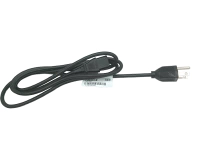 LEXMARK 1339526