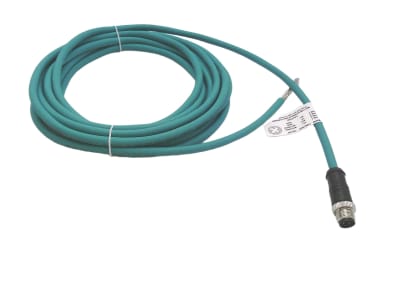MENCOM MDE45WB-4MP-5M