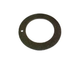 SCHAEFFLER GROUP PAW-52P10