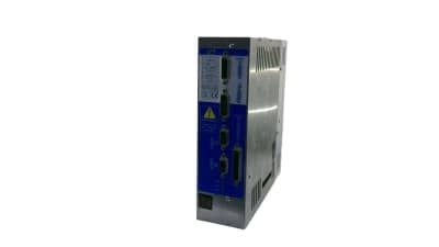INFRANOR CD1-K-400/7.2