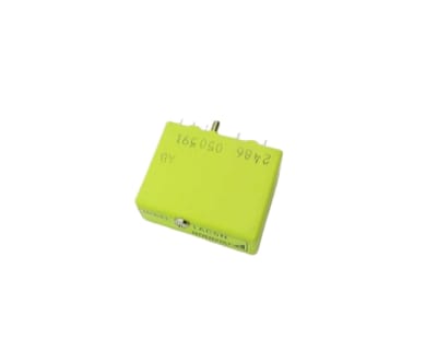 CROUZET IAC-5N
