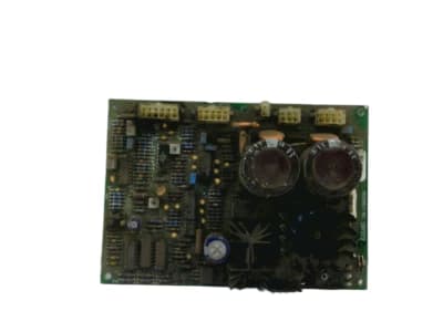 MILLER ELECTRIC 207272