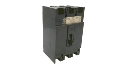 WESTINGHOUSE FA3015-1A1B