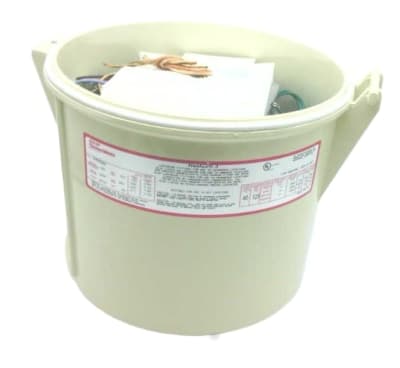 ABB THOMAS & BETTS DHP40C04L