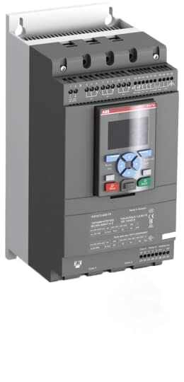 ASEA BROWN BOVERI PSTX72-600-70