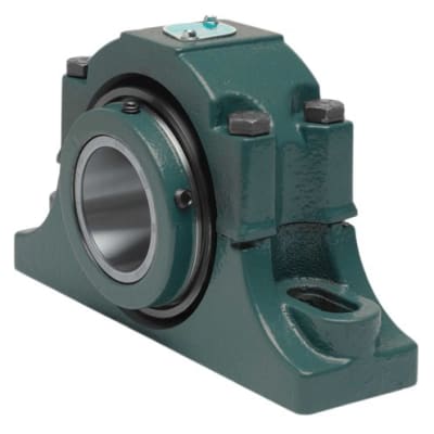 ASEA BROWN BOVERI P2B-K1-15R