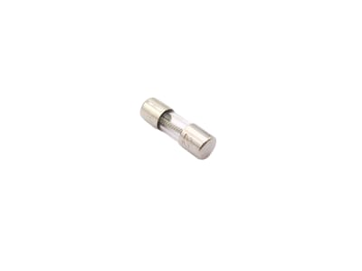 LITTELFUSE 0229004.MXP