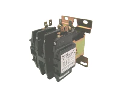 SIEMENS 42BE-35AJ226