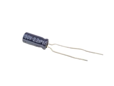 MATSUSHITA ELECTRIC ECA-1HM2R2B