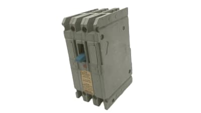 SIEMENS E2B3100