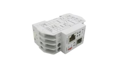 SCHNEIDER ELECTRIC 174-CEV-300-20