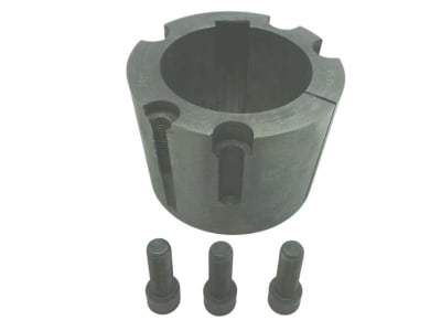 ASEA BROWN BOVERI 3535-3-1/2