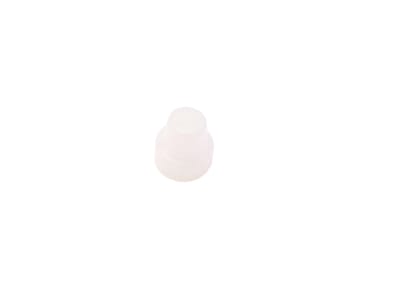 RADWELL VERIFIED SUBSTITUTE T-200-SET-SUB