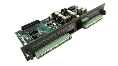 FANUC A16B-1212-0731
