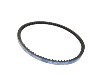 CONTINENTAL AG XPZ 562 LD/3VX 223