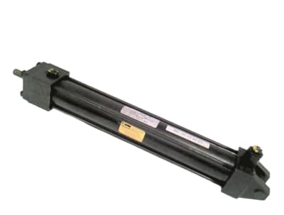 PARKER 01.50 BB3LLTV14A-10.00