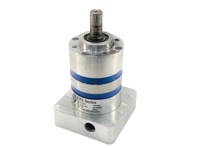 GAM EPL-W-064-020G-N34-A01