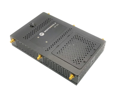 ZEBRA AP-0650-66040-US