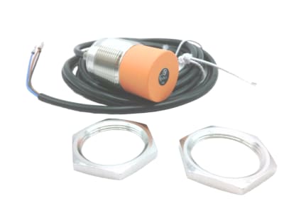 EFECTOR IIK3015-ANKG/I/2M-II7107