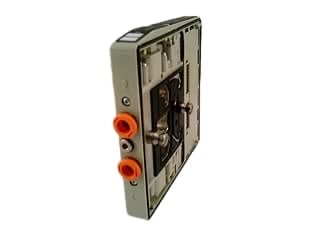 METAL WORK PNEUMATIC 7072030110