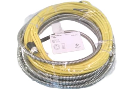EFECTOR ADOAH040MSS0015H04-S-E18541