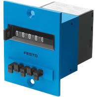 FESTO PZA-E-C