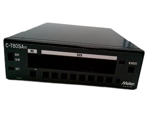 MELEC C780SAV1