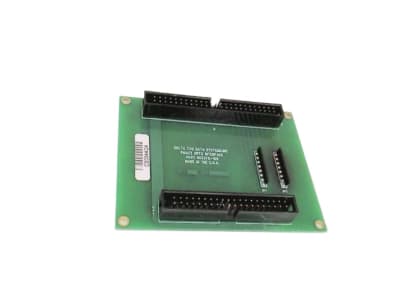 DELTA TAU DATA SYS 603375-100